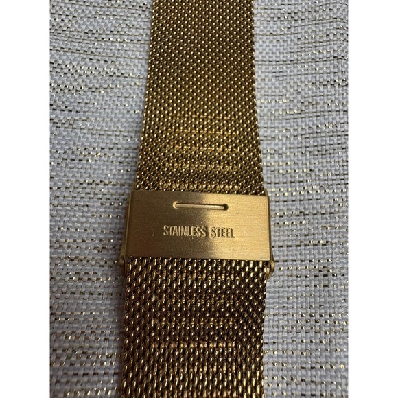 Paul Rich Watch - Aurora 45mm - Picture 4 of 7